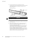 Installation Manual - (page 312)