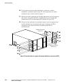Installation Manual - (page 314)