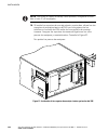 Installation Manual - (page 316)