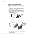 Installation Manual - (page 318)