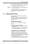 Operating Manual - (page 45)