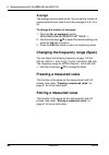 Operating Manual - (page 78)
