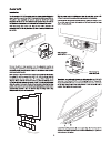 User Manual And Product Specifications - (page 5)