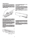 User Manual And Product Specifications - (page 6)