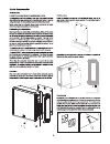 User Manual And Product Specifications - (page 8)