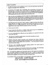 Owners Instrucitons - (page 2)