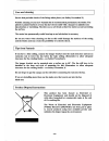 Owners Instrucitons - (page 11)
