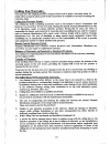 Owners Instrucitons - (page 12)