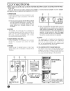 Operating Manual - (page 6)