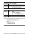 Command Reference Manual - (page 24)