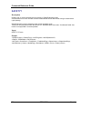 Command Reference Manual - (page 100)