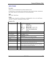 Command Reference Manual - (page 115)