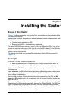 User manual - (page 85)