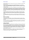 User manual - (page 175)