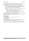 User manual - (page 238)