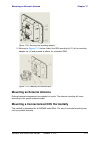 User manual - (page 261)