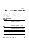 User manual - (page 306)