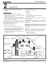 Owner's Manual Installation And Operation - (page 5)