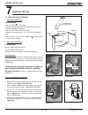 Owner's Manual Installation And Operation - (page 18)