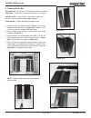 Owner's Manual Installation And Operation - (page 22)
