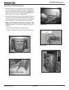 Owner's Manual Installation And Operation - (page 23)