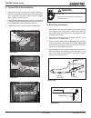 Owner's Manual Installation And Operation - (page 24)