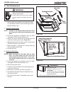 Owner's Manual Installation And Operation - (page 38)