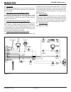 Owner's Manual Installation And Operation - (page 41)