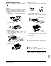 Installation And Operation Manual - (page 71)