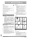 Installation And Operation Manual - (page 74)