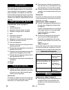 Manual - (page 38)