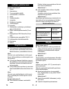 Manual - (page 70)
