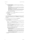 User's Manual And Warranty - (page 54)