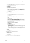 User's Manual And Warranty - (page 57)