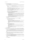 User's Manual And Warranty - (page 60)