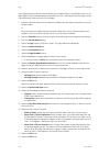 User's Manual And Warranty - (page 118)