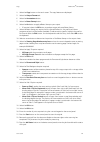 User's Manual And Warranty - (page 123)