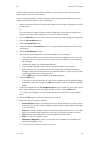 User's Manual And Warranty - (page 195)