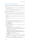 User's Manual And Warranty - (page 209)