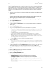 User's Manual And Warranty - (page 211)