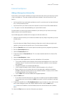 User's Manual And Warranty - (page 214)