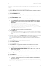 User's Manual And Warranty - (page 219)