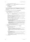 User's Manual And Warranty - (page 312)