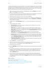 User's Manual And Warranty - (page 314)
