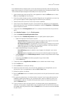 User's Manual And Warranty - (page 326)