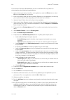 User's Manual And Warranty - (page 377)