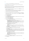 User's Manual And Warranty - (page 389)