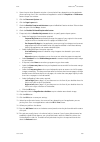User's Manual And Warranty - (page 391)