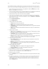 User's Manual And Warranty - (page 398)