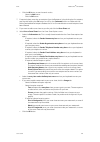 User's Manual And Warranty - (page 423)